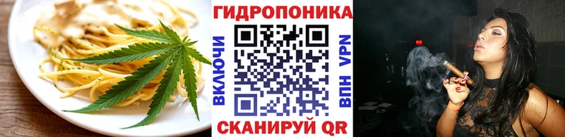 купить наркотики сайты  Юрьевец  Cannafood марихуана 