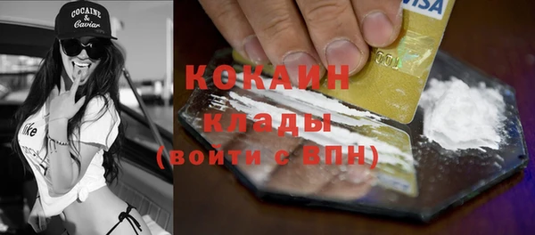 трава Надым
