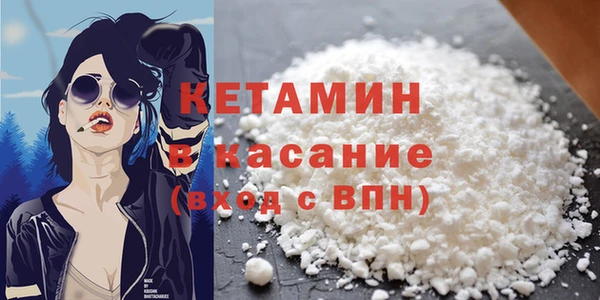 дмт Алексин