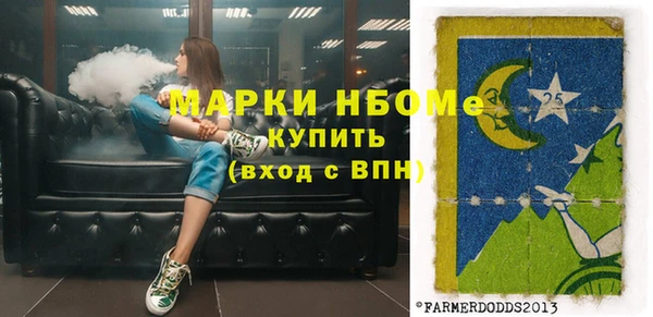 дмт Алексин
